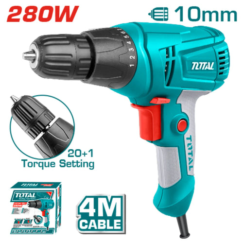 PERCEUSE ELECTRIQUE 240-220V [TD502106]