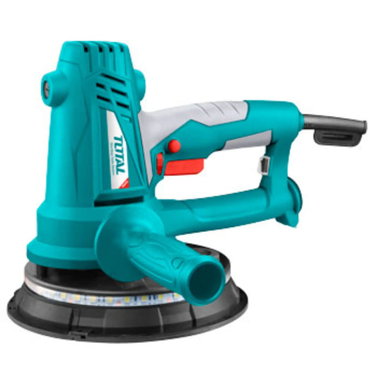 PONCEUSE � CLOISON SECHE 750W