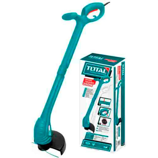 DEBROUSSAILLE USE 350W TOTAL [TG103251]
