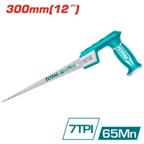 SCIE A BOUSSOLE -[THCS30026]
