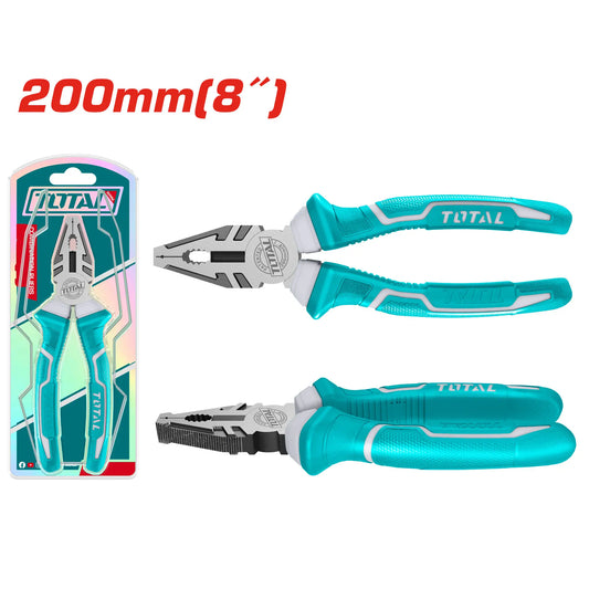 PINCE UNIVERSELLE 8 TOTAL [THT110806P]
