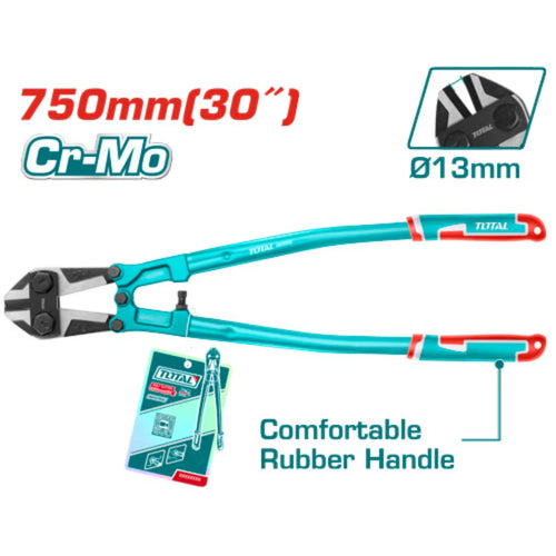 COUPE-BOULON 30 TOTAL [THT113306]/THT123306