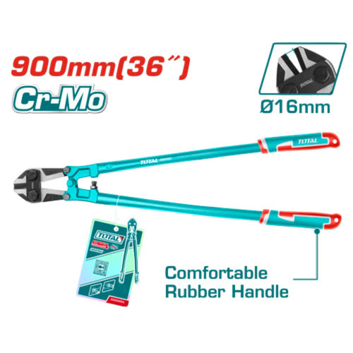 COUPE-BOULON 36 TOTAL [THT113366]