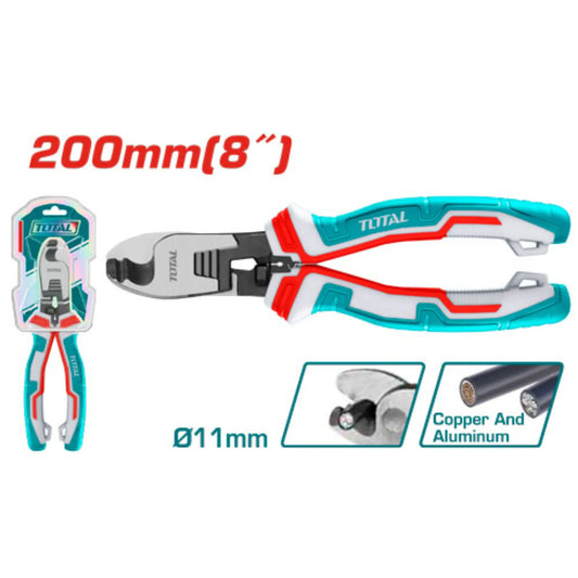COUPE CABLE 8 TOTAL [THT11581]