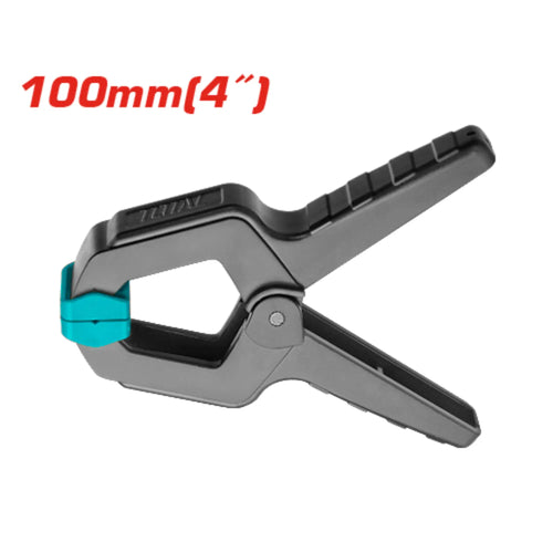 PINCE A RESSORT 4'' TOTAL [THT13342]