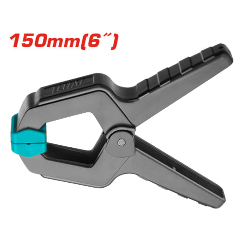 PINCE A RESSORT 6'' TOTAL [THT13362]
