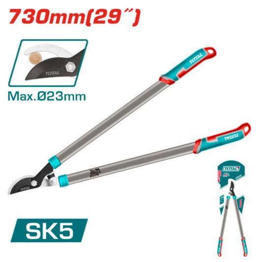 SECATEUR 28 TOTAL [THT1527101]