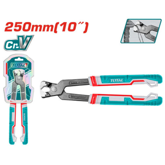 PINCE DE LAPIN 10 TOTAL [THT28101]