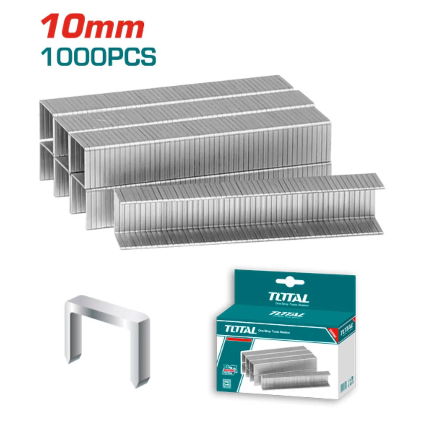 AGRAVES 10MMX0.7MM TOTAL [THT39101]