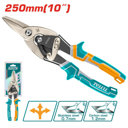 CISAILLE AVIATION TOTAL [THT522106]