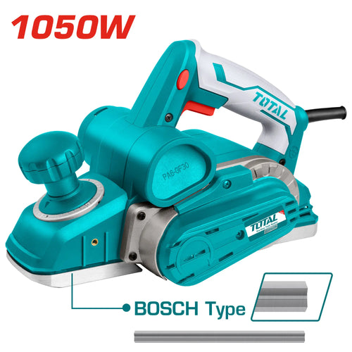 ROBOT TOTAL 1050W [TL1108236]