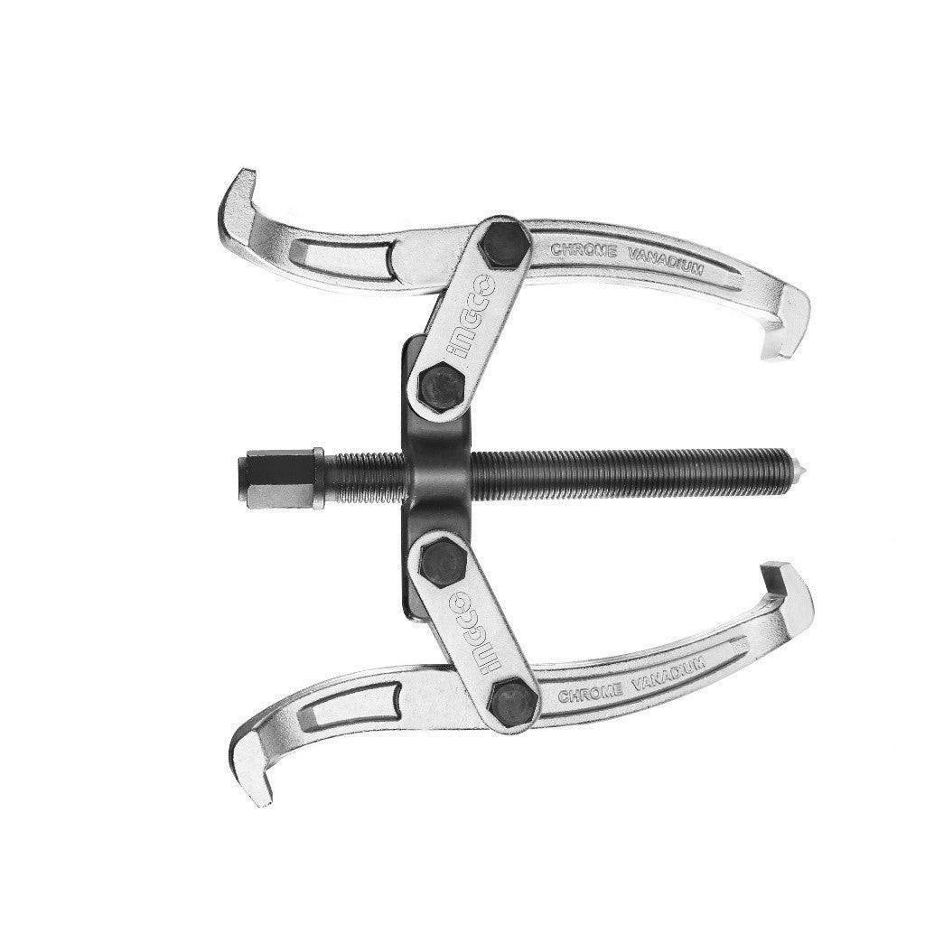 INGCO EXTRACTEUR A DEUX GRIFFES [HGP08023]