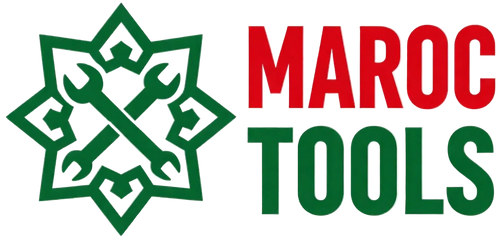 MAROC TOOLS